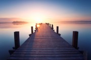 Traumdeutung - Humbug oder ernsthafte Hilfe Foto: © Jenny Sturm @ Fotolia