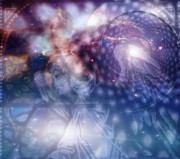 Energetische Hausreinigung für mehr Wohlgefühl Foto: © rolffimages @ Fotolia
