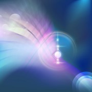 Was können Orbs mitteilen? Foto: © Avanne Troar @ Fotolia