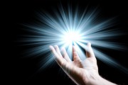 Weisse Magie - wie können auch Sie davon profitieren? Foto: © Alexey Stiop @ Fotolia