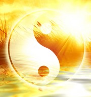 Hypnose - Tor zu einem neuen Selbst Foto: © Argus @ Fotolia