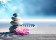 Träume und ihre geheimnisvolle Kraft Foto: © Romolo Tavani @ Fotolia
