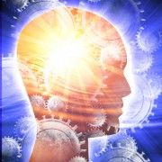 Telepathie - die etwas andere Art der Kommunikation Foto: © Argus @ Fotolia