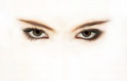 Channeln - Geistwesen und ihre Botschaften Foto: © Photocomptoir @ Fotolia