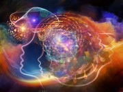 NLP - als Baustein der Persönlichkeitsentwicklung Foto: © agsandrew @ shutterstock