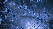 Telepathie als Hilfsmittel in Liebesangelegenheiten Foto: © Sanja Karin Music @ shutterstock