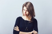 Die Gefahren von Neid Foto: © file404 @ shutterstock