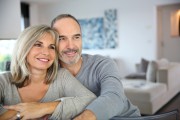 Wie funktioniert eine Partnerzusammenführung? Foto: © goodluz @ shutterstock