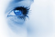 Unterschiede zwischen Wahrsagen und Hellsehen Foto: © Jose AS Reyes @ shutterstock