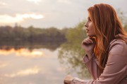 Stärken und Schwächen - der Mensch, der wir sind Foto: © Anna Demianenko @ shutterstock