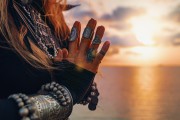 Tipps für Rituale und Routinen im Alltag Foto: © Zolotarevs @ shutterstock