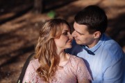 Partnerzusammenführung - wie bekomme ich meinen Ex zurück? Foto: © AntonenkoS @ shutterstock