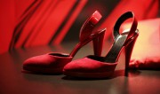 Fetischismus: Was ist das genau? Wie wirkt ein Fetisch auf das Liebesleben? Gibt es Risiken? Foto: © LotfiMATTOU.jpeg @ AdobeStock