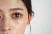 Augenzucken und welche spirituelle Bedeutung dahinterstecken könnte Foto: © Maki_Japan.jpeg @ AdobeStock
