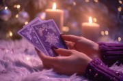 Tarot und Orakel im Oktober Foto: © Mayava.jpeg @ AdobeStock