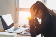 Für ein faires Miteinander im Job: Was tun, wenn Respekt fehlt? Foto: © Tinnakorn.jpeg @ AdobeStock